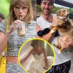 Breaking News: Travis Kelce Finally CONFIRMS marriage with Taylor Swift TWO months after Secret Wedding, Millions of Fans in SHOCK! t