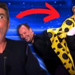 WEIRDEST Auditions That The Judges LOVED!