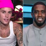 Justin Bieber Exposes Will Smith, Diddy, and Clive Davis for Grooming Him