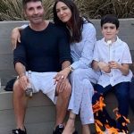 It’s been a rough few years for Simon Cowell, but he’s now confirmed what we all suspected about his son. I don’t care what you think about the man himself, but this must have been an extremely hard decision. Check the first comment!