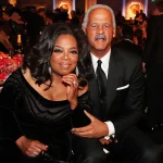 Oprah’s Husband, Katt Williams, Dave Chappelle, Denzel Washington and 50 Cent EXP0SE the Truth of Oprah’s Wrongdoings