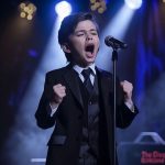 10-year-old boy turns every seat on “The Voice” with Bob Dylan’s 1973 nostalgic cover of “Knockin ‘on Heaven’s Door Full video is in the comments