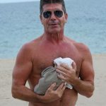 It’s been a rough few years for Simon Cowell, but he’s now confirmed what we all suspected about his son. I don’t care what you think about the man himself, but this must have been an extremely hard decision  Check Comments 