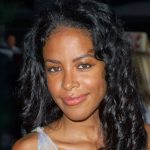 What Happened to Talented Singer Aaliyah, Who Died After Allegedly Being Carried onto the Plane in ‘Deep Sleep’?