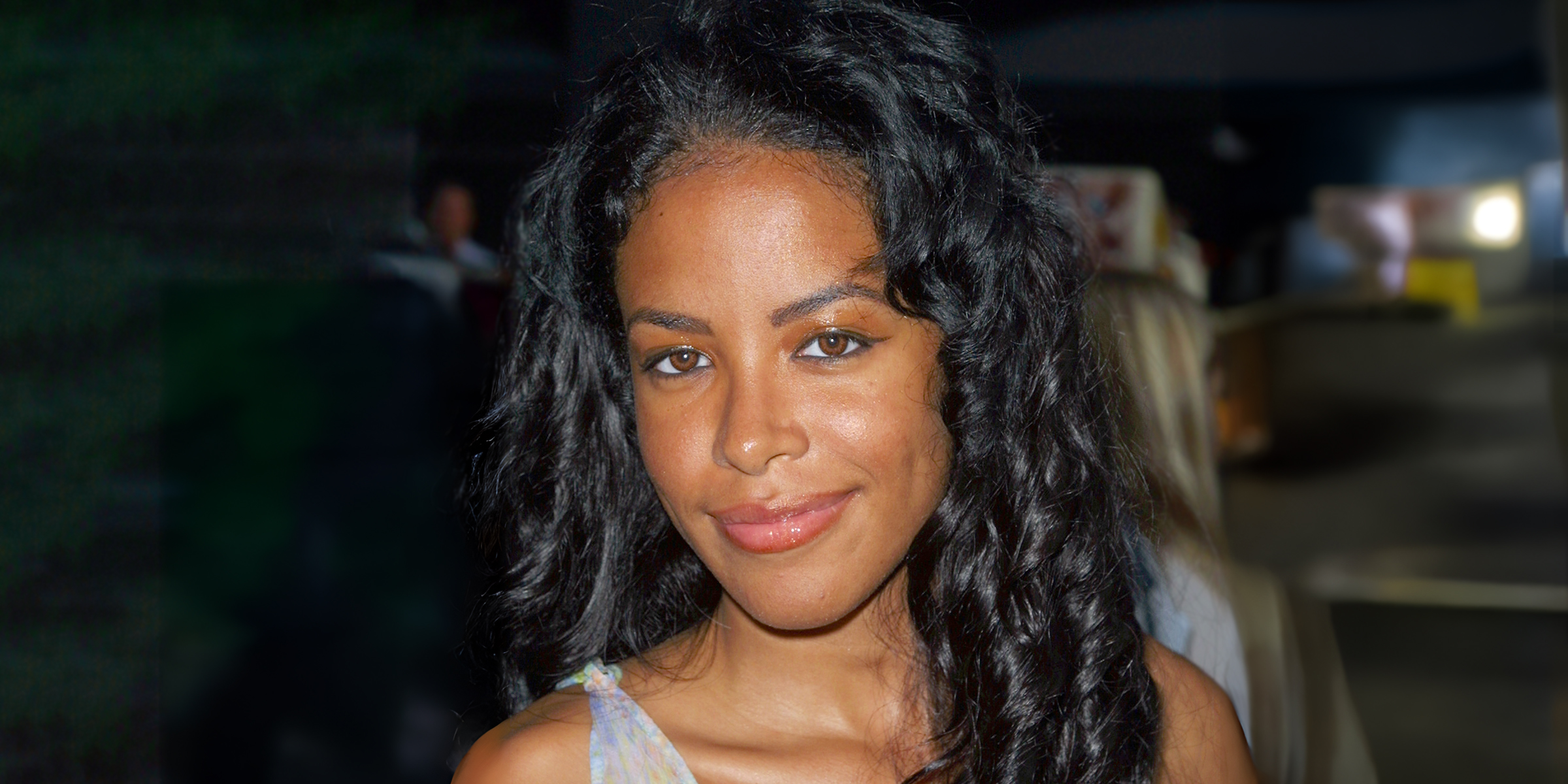 What Happened to Talented Singer Aaliyah, Who Died After Allegedly Being Carried onto the Plane in ‘Deep Sleep’?