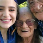 I Kicked Out My Grandparents, Who Raised Me, From My Graduation — Karma Quickly Taught Me a Lesson