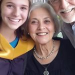 I Kicked Out My Grandparents, Who Raised Me, From My Graduation — I had my own reasons