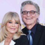 Prayers are needed for Kurt Russell. What happened to him is horrible… – Check the comments…