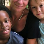 I Left My Son with My New Husband for a Work Trip – My Boy’s Audio Message Made Me Rush Home Immediately