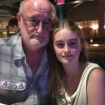 My Stepdaughter Took Me Out to Dinner — What Happened When the Bill Arrived Left Me Speechless