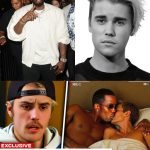 Justin Bieber LEAKS UNSEEN Footage Of His Freak-Offs With Diddy