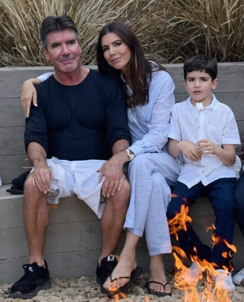 It’s been a rough few years for Simon Cowell, but he’s now confirmed what we all suspected about his son. I don’t care what you think about the man himself, but this must have been an extremely hard decision.