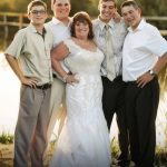 My Four Children Opposed My Wedding – The Reason Left Me Heartbroken September 8, 2024 – by RZ – Leave a Comment