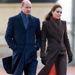 Prince William and Kate Middleton’s ‘secret’ date spot everyone has missed