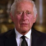 Illustrious Misfortune Grievousness for Ruler Charles. With crushing sadness, we report the passing. Actually, look at the main remark