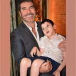 It’s been a rough few years for Simon Cowell, but he’s now confirmed what we all suspected about his son. I don’t care what you think about the man himself, but this must have been an extremely hard decision. God bless him! Read comments for full story