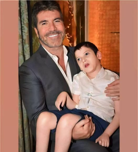 It’s been a rough few years for Simon Cowell, but he’s now confirmed what we all suspected about his son. I don’t care what you think about the man himself, but this must have been an extremely hard decision. God bless him! Read comments for full story