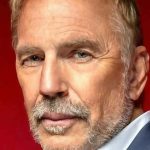 Celebrity After all the heartbreak, Kevin Costner, has found love again…you might recognise her