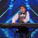 Accused of Using a Fake Track, This Young Pianist Silenced Critics with a Jaw-Dropping Performance