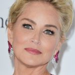 🌸 Where is your sense of shame? Sharon Stone at 65 shared photos that left many of her fans disappointed