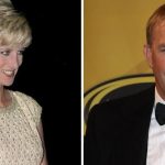 What an unexpected turn!» Kevin Costner confirms a rumor about the Princess and everyone is saying the same thing