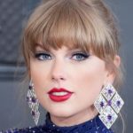 <> The recent outing of Taylor Swift became the subject of heated discussions