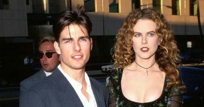 Why Tom Cruise Really Skipped the Oscars: Inside the Rumors That His Ex Nicole Kidman Was the Reason for His Absence