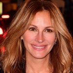 🌸 Who does the daughter of Pretty Woman» look like?»: this is what Julia Roberts’ adult daughter looks