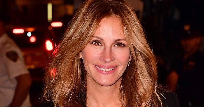 🌸 Who does the daughter of Pretty Woman» look like?»: this is what Julia Roberts’ adult daughter looks