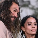 🌸 Jason Momoa’s New Relationship Draws Mixed Reactions: Fans Wish Him Well, While Critics Claim Lisa Was the Better Match