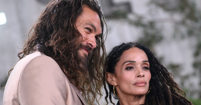 🌸 Jason Momoa’s New Relationship Draws Mixed Reactions: Fans Wish Him Well, While Critics Claim Lisa Was the Better Match