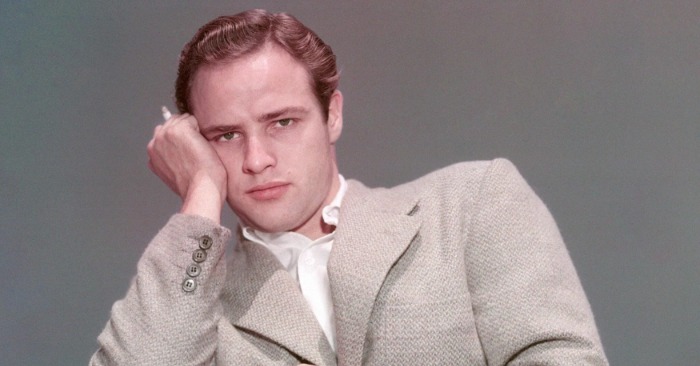 Grandpa’s genes did their job!» This is how Marlon Brando’s grandson looks and lives now