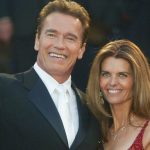 🌸 She was changed beyond recognition!» Arnold Schwarzenegger’s ex-wife ruined herself after plastic surgery