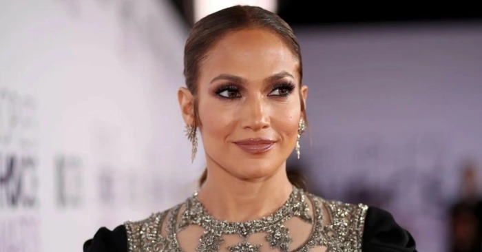 The transformation of Jennifer Lopez’s daughter raises everyone’s eyebrows